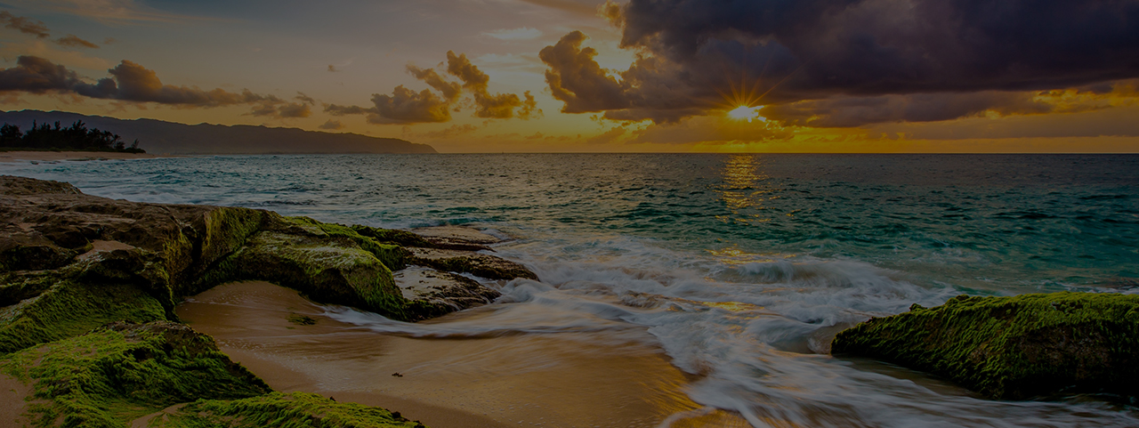 Live Draw Hawaii Pools Friday Jun 18 2021